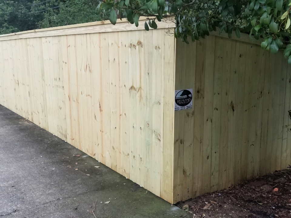 34606723_600319277013257_5571070794823368704_n