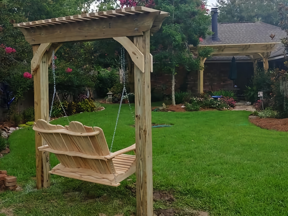 34606723_600319277013257_5571070794823368704_n